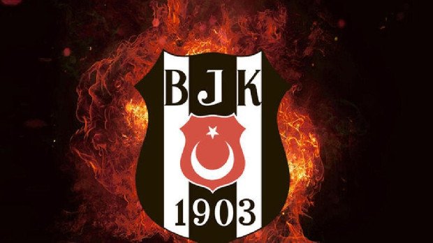 <h2>BEŞİKTAŞ’A GOMİS ÖNERİLDİ</h2>