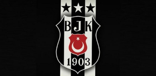 <h2>Beşiktaş’ı Nisan korkusu sardı</h2>