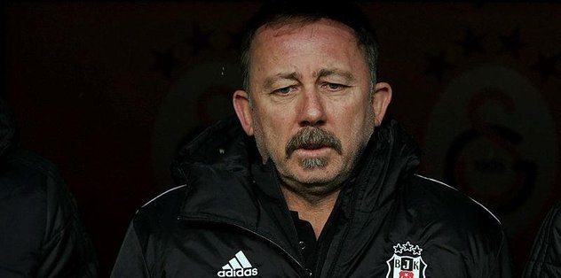 <h2>BEŞİKTAŞ’TA BÜYÜK TEMİZLİK</h2>