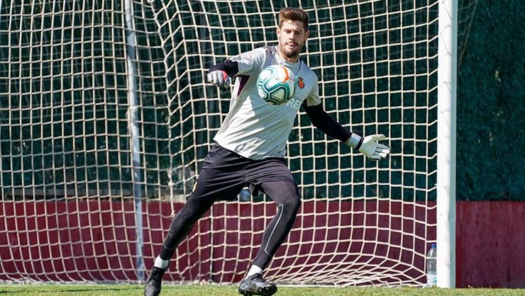 <h2>BEŞİKTAŞ’TA FABRİ HAREKATI</h2>