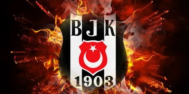 BEŞİKTAŞ’TAN TRANSFERE VÜRÜS ENGELİ