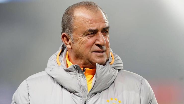 <h2>Buse Terim, Fatih Terim’in son durumunu açıkladı!</h2>