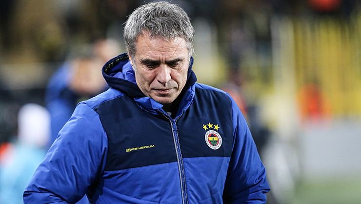 <h2>BÜYÜK FİYASKO! </h2>