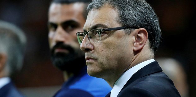 <h2>COMOLLİ’NİN YENİ ADRESİ BELLİ OLDU</h2>