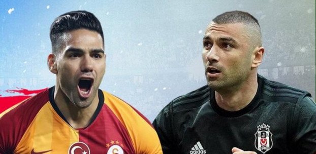 <h2>DERBİYİ UYDUDAN ÜCRETİSZ VEREN KANALLAR</h2>