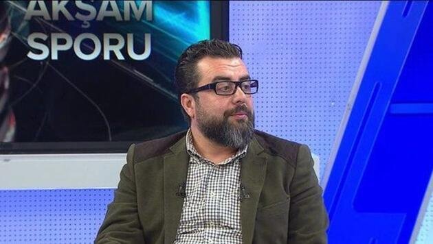 <h2>EMRE BOL: ’’TAKIMI MANAVA ÇEVİRDİN’’</h2>