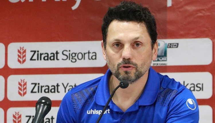 <h2>EROL BULUT’TAN BEŞİKTAŞ ÖRNEĞİ</h2>