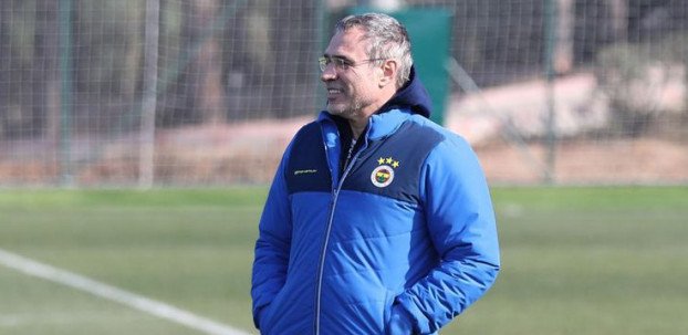 <h2>ERSUN YANAL TAZMİNAT İSTEDİ Mİ?</h2>