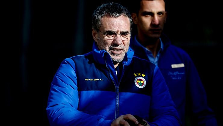 <h2>ERSUN YANAL’IN SÖZLERİ GERÇEKLEŞMEDİ!</h2>