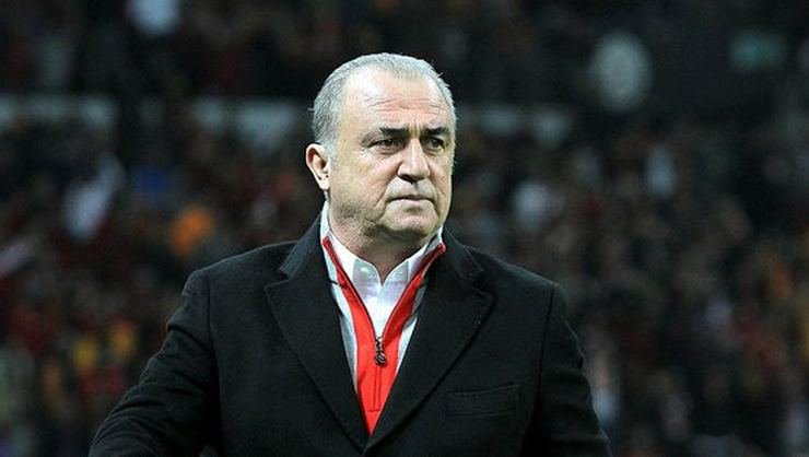 <h2>Fatih Terim emekli mi olacak? Kararını verdi!</h2>