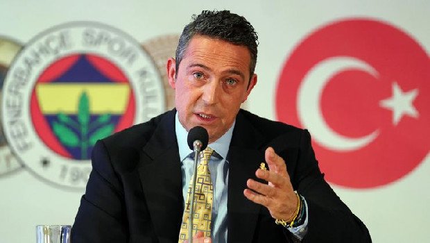 <h2>FENERBAHÇE TARAFTARININ ZİCO-ALEX HAYALİ GERÇEK Mİ OLUYOR?</h2>