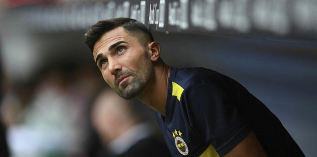 <h2>FENERBAHÇE YÖNETİMİNDEN FLAŞ KARAR</h2>