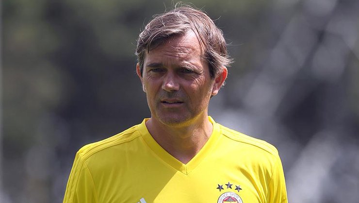 <h2>FENERBAHÇE’DE COCU ENDİŞESİ</h2>