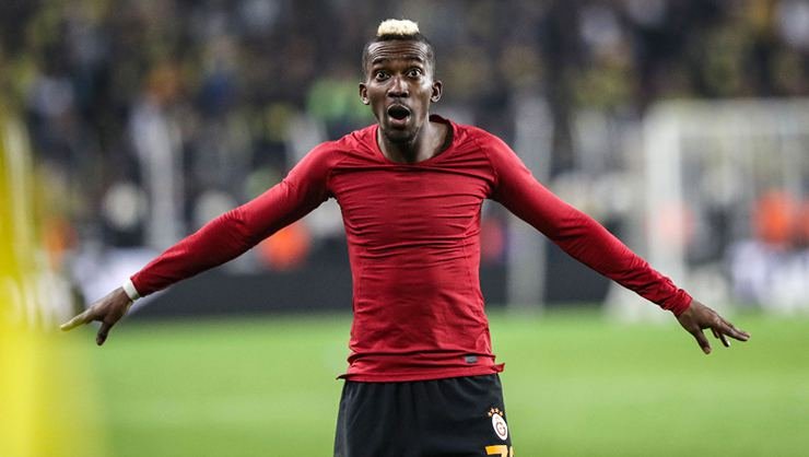 <h2>FENERBAHÇE’DE ONYEKURU GERÇEĞİ</h2>