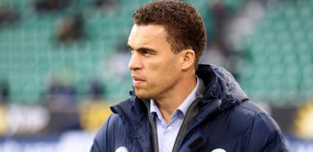 <h2>FENERBAHÇE’DE SICAK GELİŞME</h2>