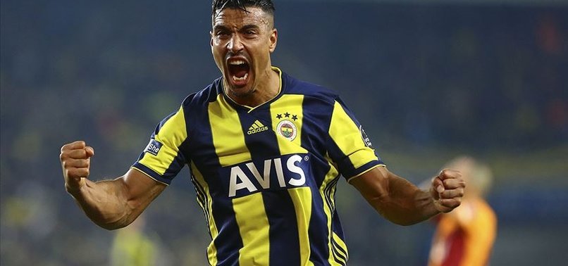 <h2>FENERBAHÇE’DE ŞOKE EDEN SAKATLIK</h2>