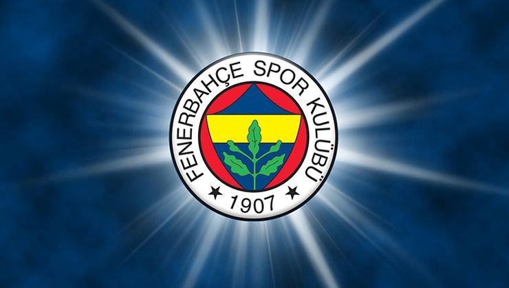 Fenerbahçe’den 33 bin aileye erzak desteği!