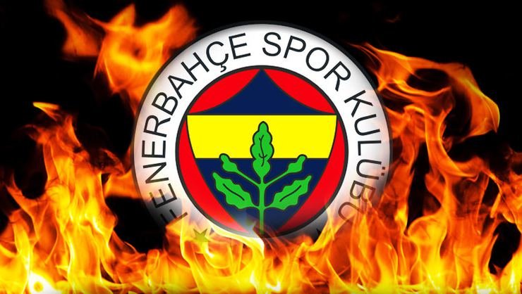 <h2>Fenerbahçe’den Galatasaray’a transferde dev çalım!</h2>