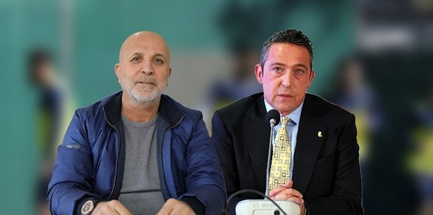 <h2>FLAŞ! CANLI YAYINDA AÇIKLADILAR</h2>