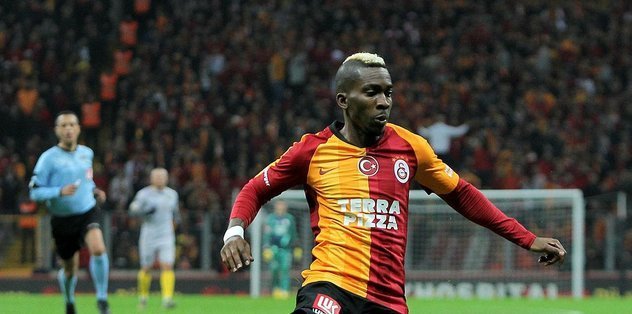 <h2>FLAŞ! ONYEKURU DERBİDE OYNAYACAK MI?</h2>