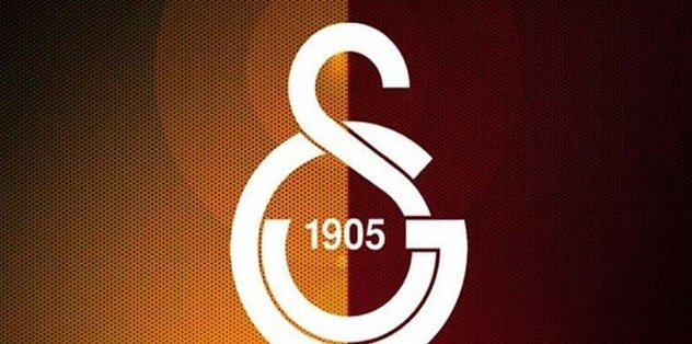 <h2>GALATASARAY’A BİR ŞOK DAHA</h2>