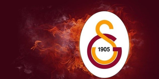 <h2>GALATASARAY’A DEV BÜTÇE</h2>