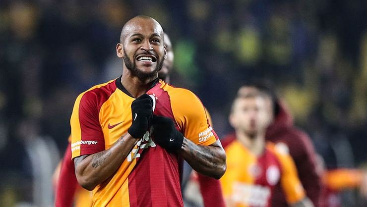 GALATASARAY’A FLAŞ TEKLİF