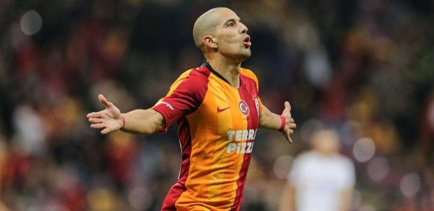 <h2>GALATASARAY’A MÜJDE</h2>