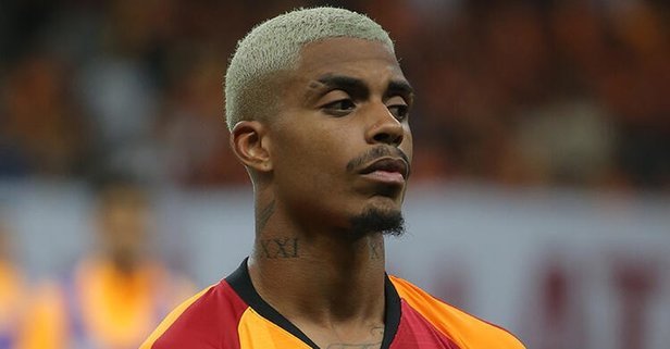 <h2>GALATASARAY’DA LEMİNA GELİŞMESİ</h2>