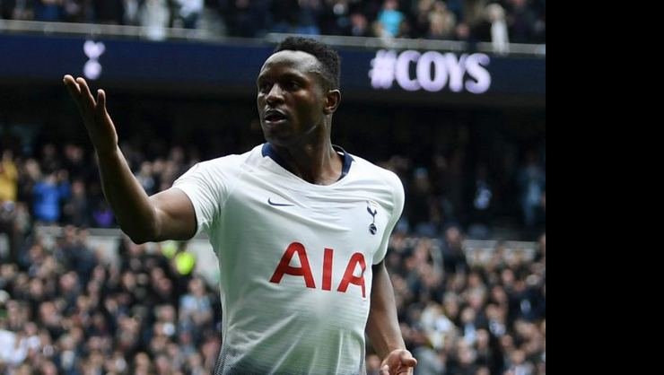 <h2>GALATASARAY’DA SON DAKİKA TRANSFER GELİŞMESİ</h2>