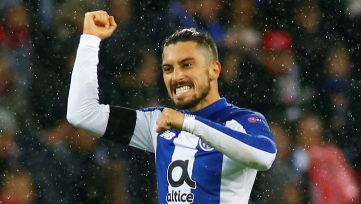 <h2>GALATASARAY’DA TELLES PİYANGOSU</h2>