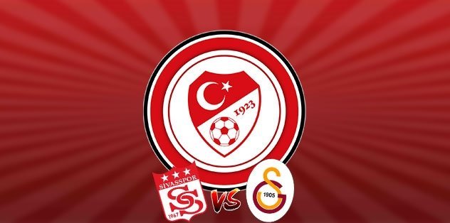 <h2>GALATASARAY’DAN FLAŞ BAŞVURU</h2>