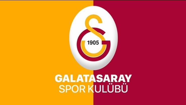 <h2>GALATASARAY’DAN FLAŞ ERTELEME ÇAĞRISI</h2>