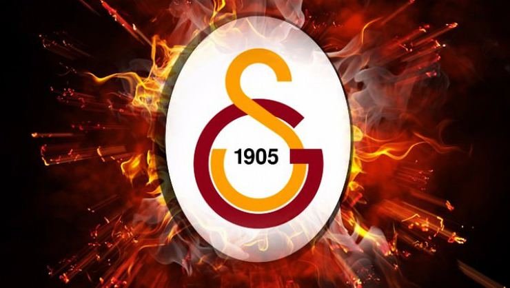 <h2>GALATASARAY’DAN FLAŞ ŞAMPİYONLUK HAMLESİ</h2>