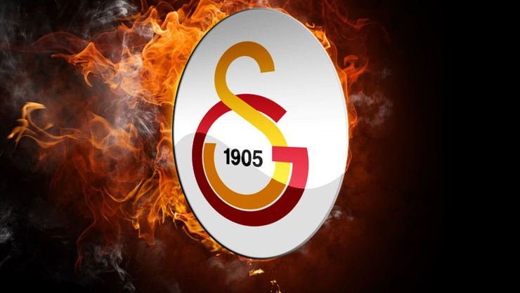 <h2>GALATASARAY’DAN FLAŞ TRANSFER HAMLESİ</h2>