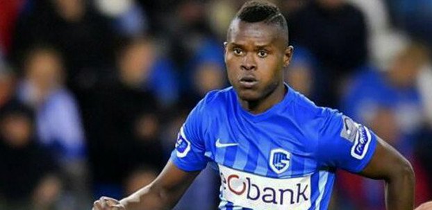 Galatasaray’ın Samatta için B Planı