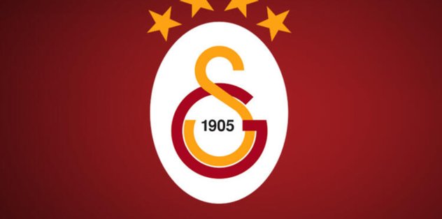 <h2>GATASARAY’DAN FLAŞ ERTELEME</h2>