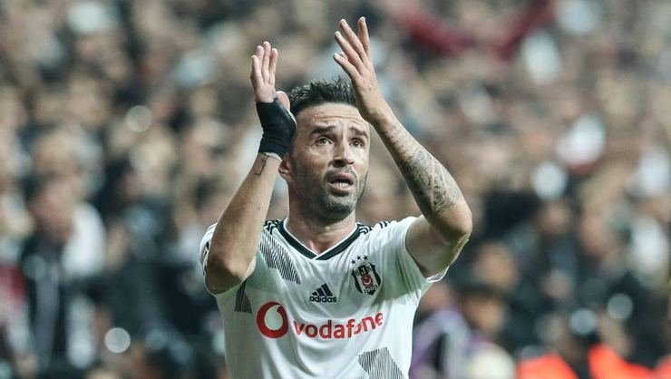 <h2>GÖKHAN GÖNÜL İLE 1 YIL DAHA</h2>