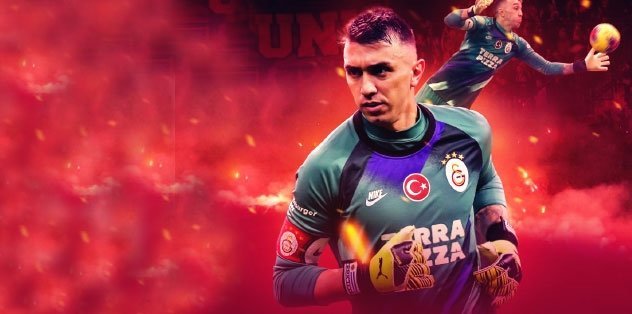 <h2>İSPANYA’DAN FLAŞ TRANSFER HABERİ</h2>