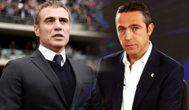 <h2>İŞTE FENERBAHÇE’NİN TEKNİK DİREKTÖR ADAYLARI</h2>