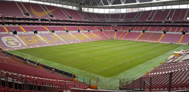 <h2>İŞTE GALATASARAY’IN ZARARI</h2>