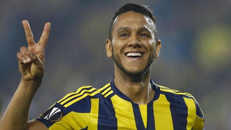 <h2>JOSEF’TEN FENERBAHÇE İTİRAFI</h2>