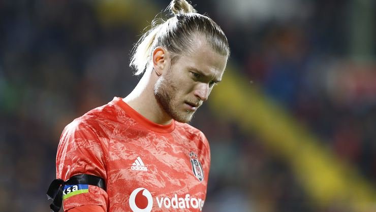 <h2>KARİUS’A YOLLAR KAPALI</h2>