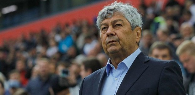 <h2>LUCESCU’DAN BEŞİKTAŞ’A TRANSFER ÖNERİSİ</h2>