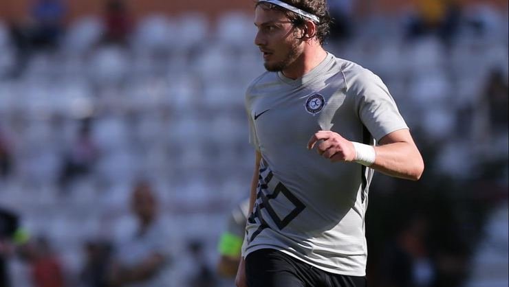 <h2>’’MERT HAKAN GALATASARAY’A YAKIŞIR’’</h2>