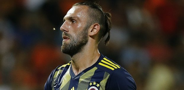 <h2>MURİÇ’İN DÜŞÜŞÜNÜN NEDENİ BELLİ OLDU</h2>