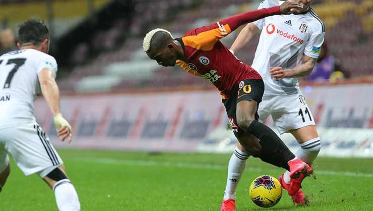<h2>ONYEKURU ÇILDIRTTI</h2>