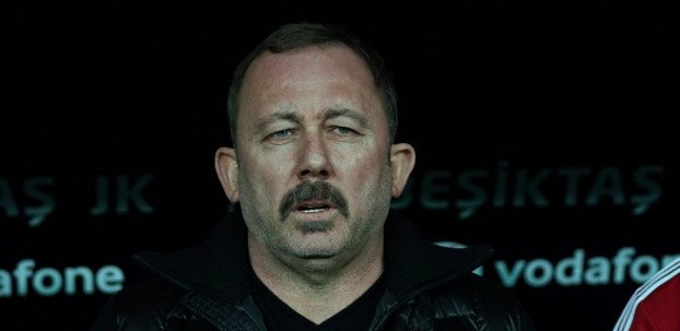 <h2>SERGEN YALÇIN 3 İSMİ İSTEMİYOR</h2>