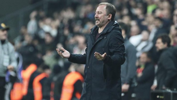 <h2>SERGEN YALÇIN’DAN RADİKAL KARAR! TRANSFER...</h2>