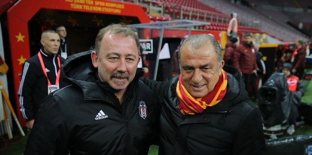 <h2>SERGEN YALÇIN’DAN VÜRÜS AÇIKLAMASI</h2>